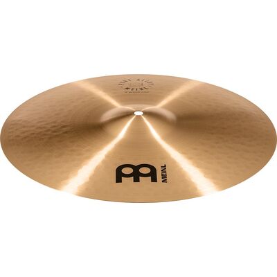Meinl Pure Alloy 16" Medium Crash beütő cintányér PA16MC