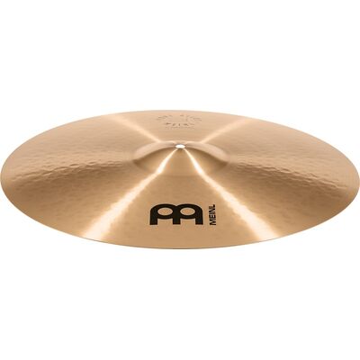 Meinl Pure Alloy 20" Medium Crash beütő cintányér PA20MC