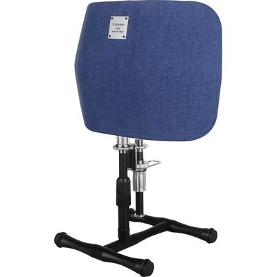 Alctron PF52 Blue izolációs mikrofonernyő