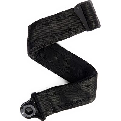 D'Addario 50BAL00 gitárheveder