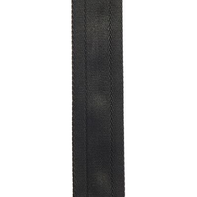 D'Addario 50BAL00 gitárheveder