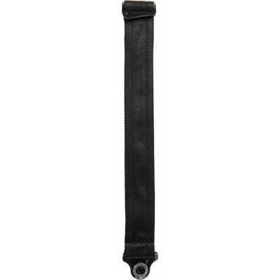 D'Addario 50BAL00 gitárheveder