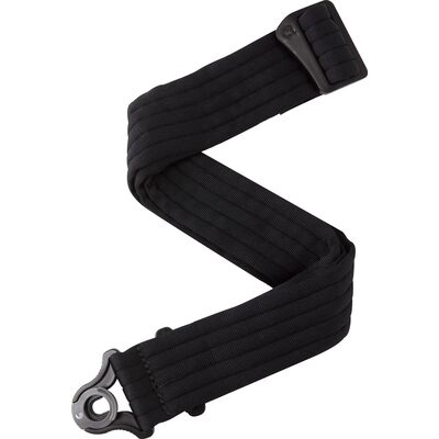 D'Addario 50BAL01 gitárheveder