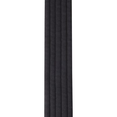 D'Addario 50BAL01 gitárheveder