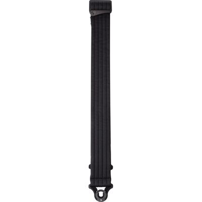 D'Addario 50BAL01 gitárheveder