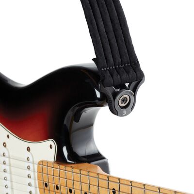 D'Addario 50BAL01 gitárheveder