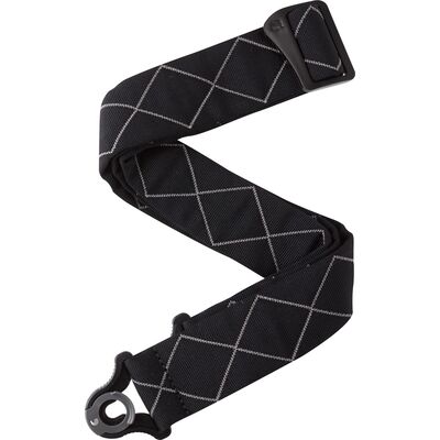 D'Addario 50BAL02 gitárheveder