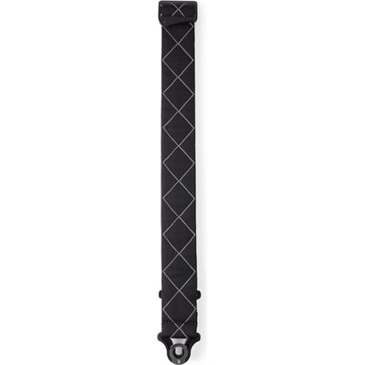 D'Addario 50BAL02 gitárheveder