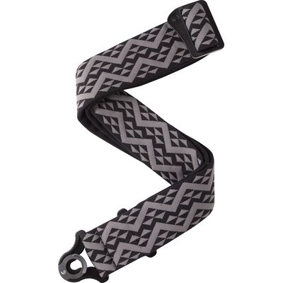 D'Addario 50BAL03 gitárheveder