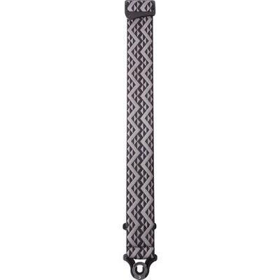 D'Addario 50BAL03 gitárheveder
