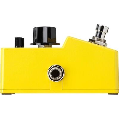Ibanez FLMINI Flanger effektpedál