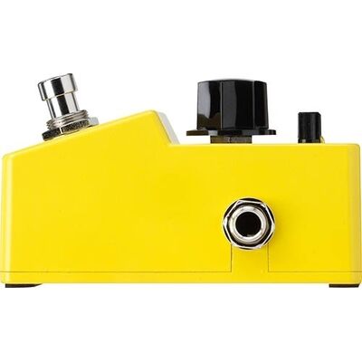 Ibanez FLMINI Flanger effektpedál