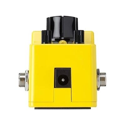 Ibanez FLMINI Flanger effektpedál