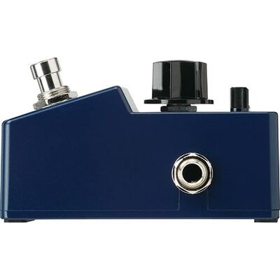 Ibanez TRMINI Tremolo effektpedál