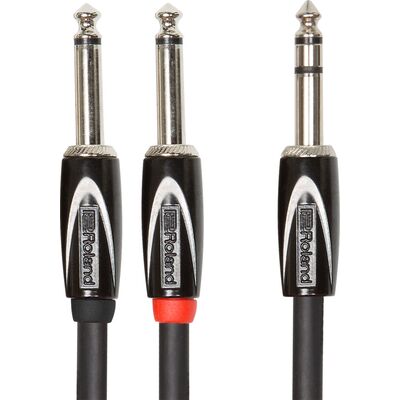 Roland RCC-5-TR28V2 1,5 m átalakító kábel