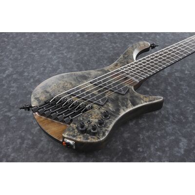 Ibanez EHB1506MS-BIF elektromos basszusgitár