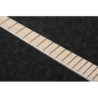 Ibanez RG5120M-FCN Prestige elektromos gitár