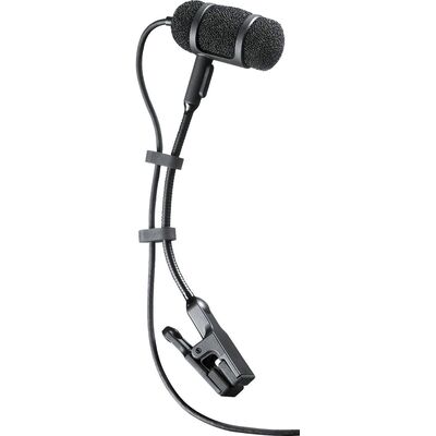 Audio-Technica PRO 35cW kondenzátor hangszermikrofon