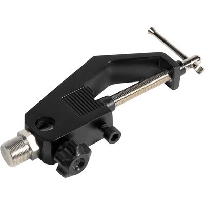 Alctron TM01 bilincses mikrofontartó