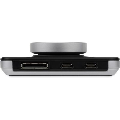 Apogee Duet 3 USB hangkártya
