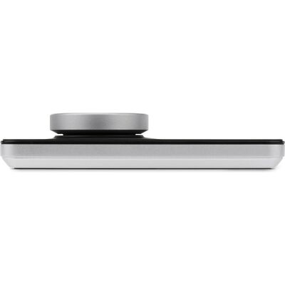 Apogee Duet 3 USB hangkártya