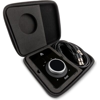 Apogee Duet 3 USB hangkártya
