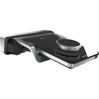 Apogee Duet Dock hangkártya dokkoló