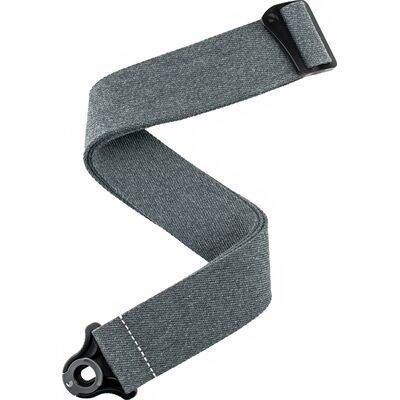 D'Addario 50BAL04 gitárheveder