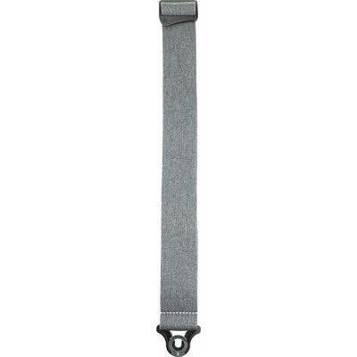 D'Addario 50BAL04 gitárheveder