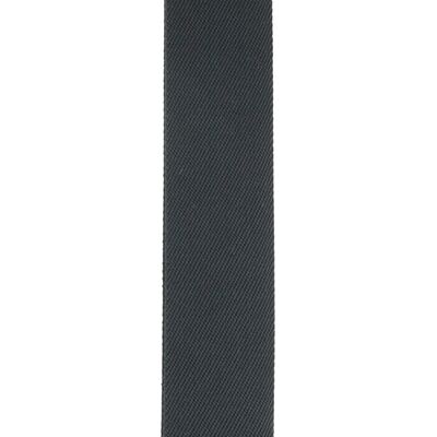 D'Addario 50BAL05 gitárheveder