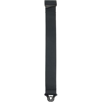 D'Addario 50BAL05 gitárheveder