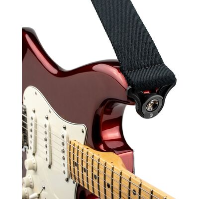 D'Addario 50BAL05 gitárheveder