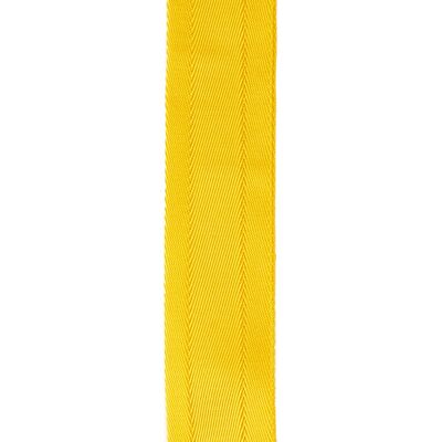 D'Addario 50BAL07 gitárheveder