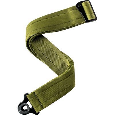 D'Addario 50BAL08 gitárheveder