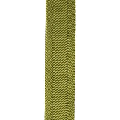 D'Addario 50BAL08 gitárheveder