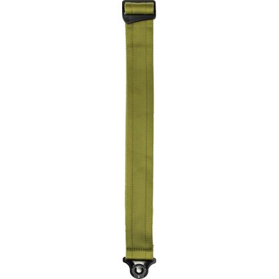 D'Addario 50BAL08 gitárheveder