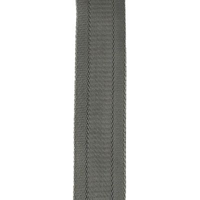 D'Addario 50BAL09 gitárheveder
