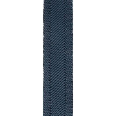 D'Addario 50BAL10 gitárheveder