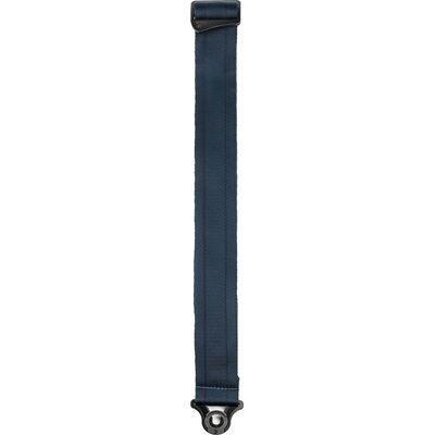 D'Addario 50BAL10 gitárheveder