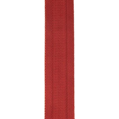 D'Addario 50BAL11 gitárheveder