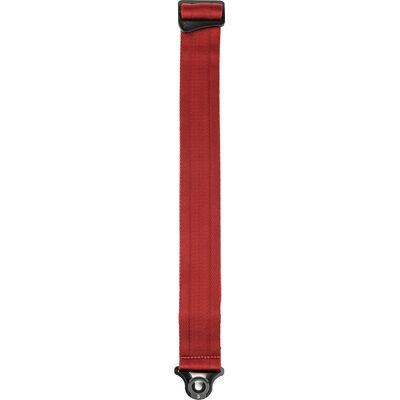 D'Addario 50BAL11 gitárheveder