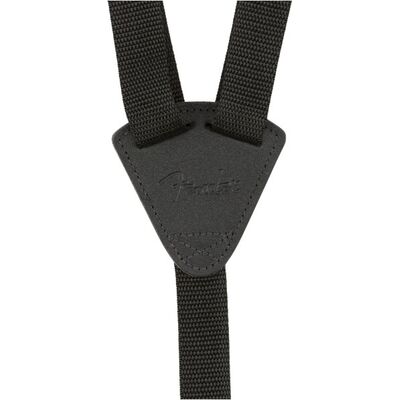 Fender Ukulele Strap ukulele heveder