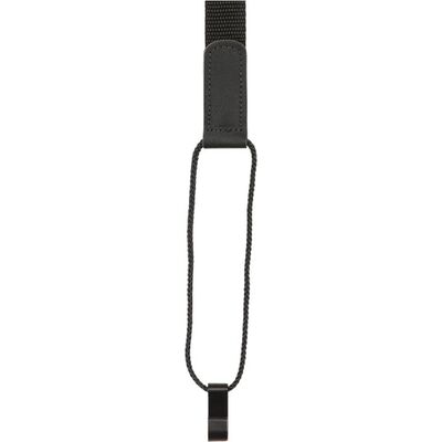 Fender Ukulele Strap ukulele heveder