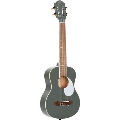 Ortega RUGA-PLT tenor ukulele