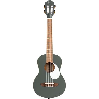 Ortega RUGA-PLT tenor ukulele
