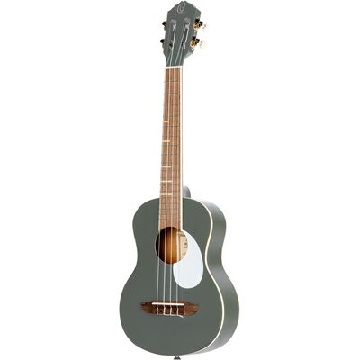 Ortega RUGA-PLT tenor ukulele