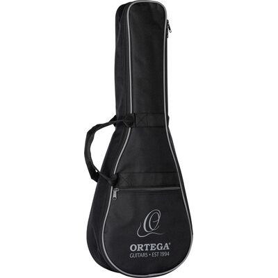 Ortega RUGA-PLT tenor ukulele