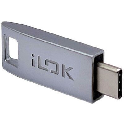 Avid PACE iLok 3 USB-C hardverkulcs