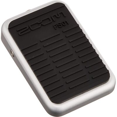 Zoom FS01 lábkapcsoló pedál