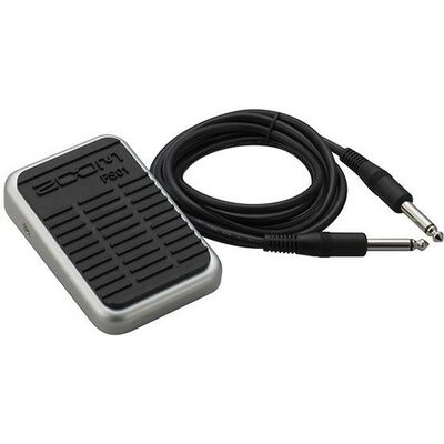 Zoom FS01 lábkapcsoló pedál